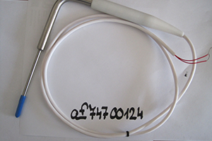 Needle probe BC-60