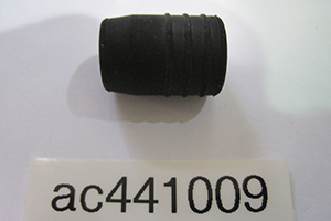 Upper water inlet seal QQ-100 NT-102 QQI-102