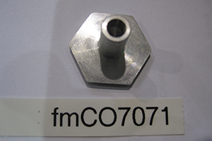 Knife storage FP-1P pos.19