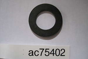 Air intake grommet seal TT, TTA-110