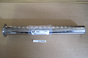 Burner EPM-7GN, EPM-10GN