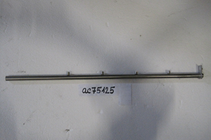 Lower rinsing arm CT-100