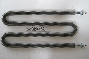 CT-160 ABT drying block heater