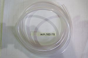 Pressure switch tube TT-50