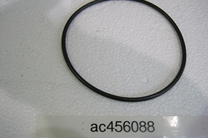 QQI-37 TT-52 pump chamber seal