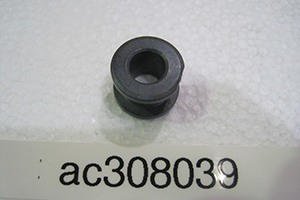 NT-42,52 arm center plastic case