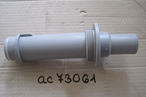 Lower water supply TT-110 page 4 item 12