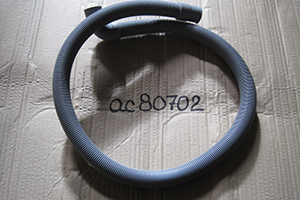 Pump drain hose - air tank TT-110 page 8 item 13