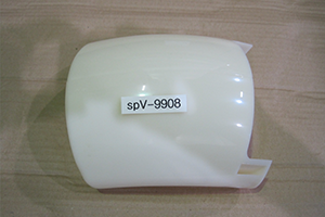 Push pin larger V-99