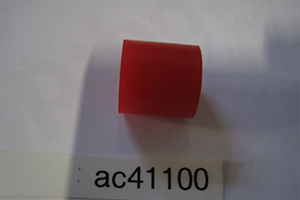 Door stop S-200 p.1 pos.36