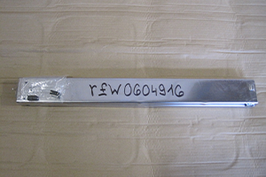 Table drawer travel SZ-902