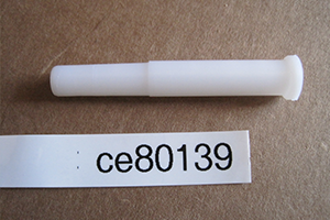 Pin GS-275 pos.2 GSE-250, 275, 300