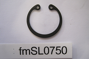 Segrovka pr. 22 PSP900