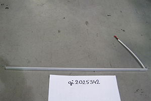 LED lighting SDBD, STBD, SDBB, STBB, EPD (1011,1021)