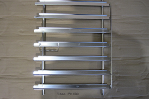 Right socket 0611 for B