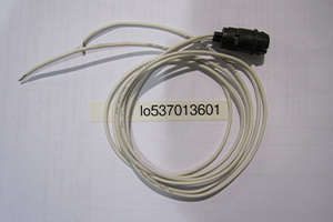 PCC, PCCD red heating light