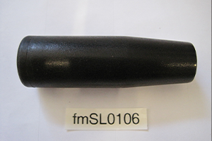 Lever handle ZK-50N item 9