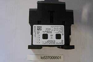 Contactor 35A