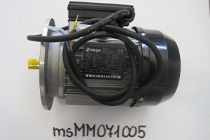 Engine DL-30,40 pos.15