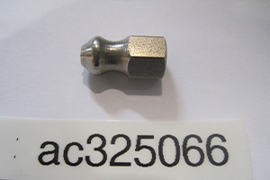 Door lock pin QQ-50 item 9, page 1