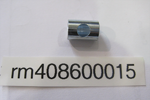 Determining axle clearance and BRE extension