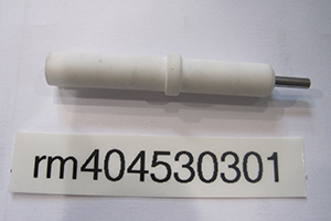 Spark plug L 700, GLG, SPBT, FT, SPT