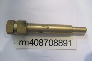 Reduction of SIT - L700, SPBT