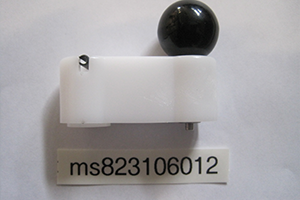 Assembly for DL ​​pos.40,41,54,55,56 DO NOT ORDER!!!