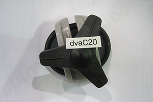 Cover complete LT, LTP