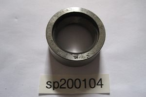 Spacer case RM-200 pos.23