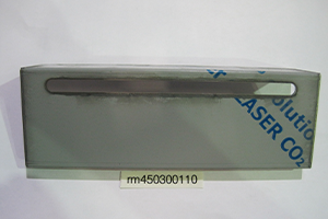 Basket holder FE, FL