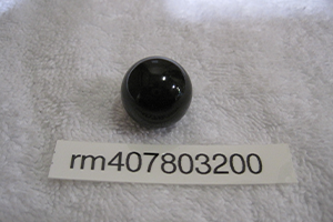 Handle ball PD-2020