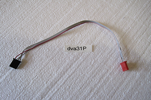 Valve connector Al pos.40