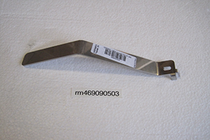 FEG RF 900 outlet lever