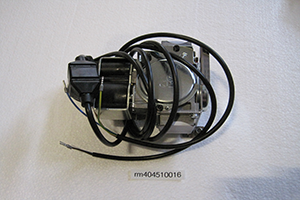 Minisit 843 SIGMA BI