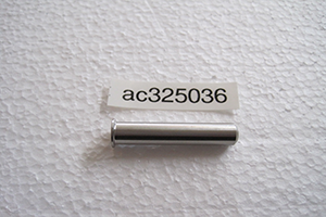 QQI 52 door hinge pin