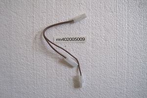 Internal cabling H9 FTH-30E