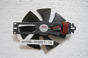 Fan RIB 3535 ET/N item 10