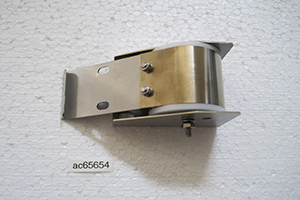 Washing zone door spring CT,A-200,220,270,XT 270,300