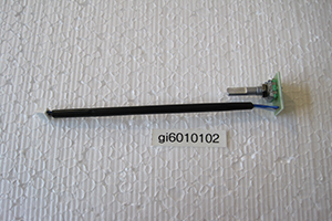 Encoder, controller SD 32 pos. 12