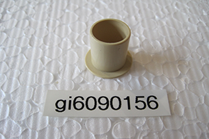 Lift pulley housing SD 32 pos. 21