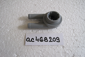 Boiler valve TT 112ABT page 5 item 63