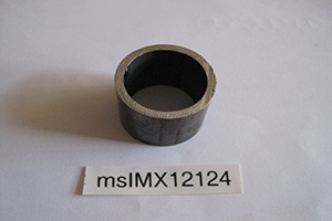 Hook attachment pad HTF-15,20