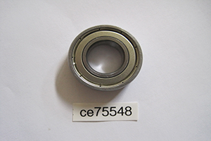 Hub bearing GMS 275 XL