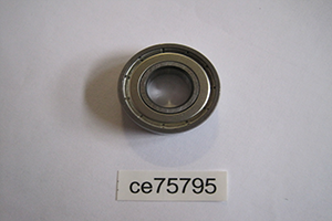 Hub bearing GMS 275