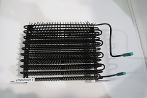 Capacitor S-900, SZ 902