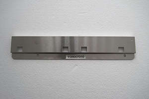 side plate SZ 902 pos. 52