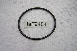 Engine seal PMF/PMFF M25 item 8