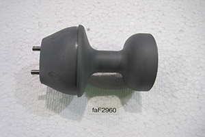 Metel gearbox PMF M25 pos. 35