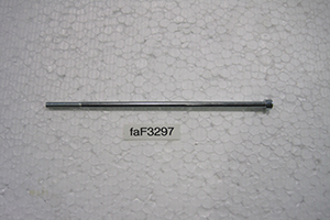 Body screws long PMF 55 pos. 10